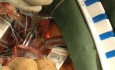 MICS MV Repair - Direct Cannulation Technique