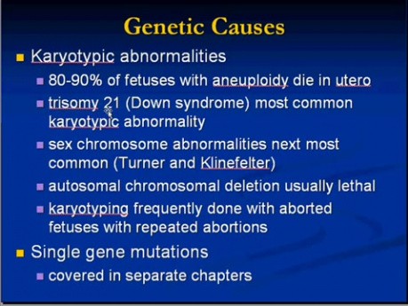 Infancy and Childhood Diseases - MSP - 10c
