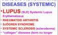 Diseases of Immunity - MSP - 6e