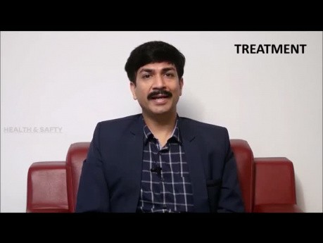 Understanding Cervical Cancer (Causes, Symptoms, Diagnosis, Treatment)