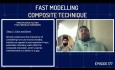 Fast Modelling Composite Technique - Full Details