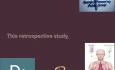 Effects of the Lavage Through Fistula in Treatment of Spontaneous Esophageal Rupture by Combined Thoracoscop and Gastroscop