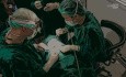 Minimally Invasive Implant Surgery  - An Introduction