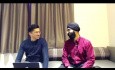Rubber Dam Isolation Podcast with Harmeet Grewal