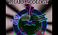 Essentials of Medical Pharmacology