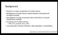 Best Practices for Imaging Cardiac Device Related Infections and Endocarditis
