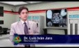 Alta Densidad Neuropanacea