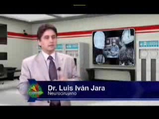 Alta Densidad Neuropanacea