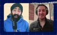 Implementing Sleep, Airway and Myo to Restorative Dentistry Part 1