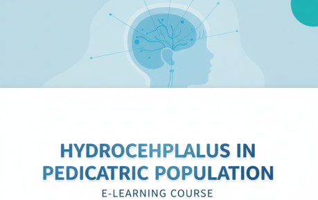Hydrocephalus in  Pediatric Population