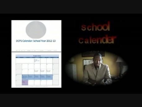 G.E.N.I.U.S. Notebook: Addressing Executive Functional Deficits in the Classroom