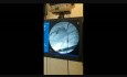 Direct Cold Forceps Biopsy from Hillar Cholangiocarcinoma Under Fluoroscopy