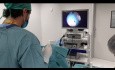 Operating Room Configuration for Endoscopic Ear Surgery