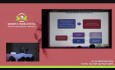 Common Psychological Features in Patients with Sexual Disfunctions