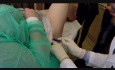 PRP (Platelet Rich Plasma) - hip-joint