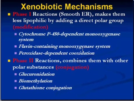 Nutritional and Environmental Diseases - MSP- 9a
