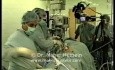 Live Surgery At AUB - Part 8