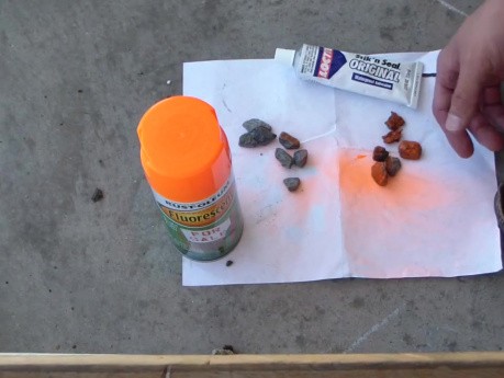 Dental Composites 101