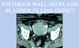 Surgical Radiology of Urology