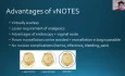 Laparoscopy & USG Guided Microwave Ablation of Fibroid - LUMWA vNOTES No Scar Myomectomy