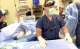 Traditional Procedure for Tennis Elbow vs.TENEX Health