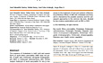Conservative management of cholestasis with and without fever in acute biliary pancreatitis.