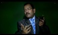 DR R K Mishra Live Stream Lecture on Laparoscopic Entry Techniques