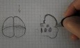 Homunculus - Neuroanatomy Lectures - 16