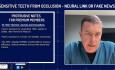 The REAL Hidden Cause of Tooth Sensitivity - Sympathetic Dental Hypersensitivity