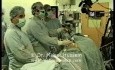 Live Surgery At AUB - Part 5