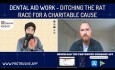 Dental Aid Work - Ditching the Rat Race for a Charitable Cause - IC050