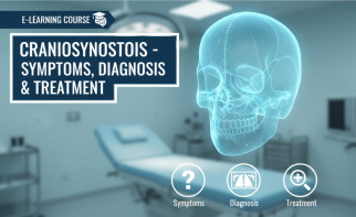 Craniosynostosis - Symptoms, Diagnosis & Treatment
