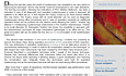Hysteroscopy Newsletter Vol 3 Issue 3