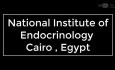 Axilloscopic Lymph Node Dissection : A Technical Guide Navigating the Complex Neurovascular Anatomy of the Axilla