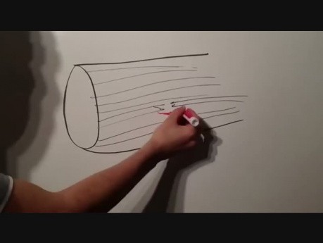 What is Whole Body Cryotherapy?