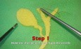 Needle Presentation
