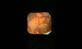 Isolated Colonic Varices on Hepatic Flexure