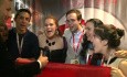 EuRegMe 2014 - IFMSA Europen Meeting