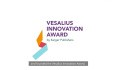 Vesalius Innovation Award: 2023 Edition