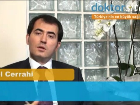 Kıl Dönmesi Nedir, Nasıl Oluşur, Nasıl Tedavi Edilir?