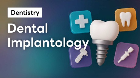 Dental Implantology