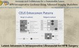 Latest Advances in Intraoperative Ultrasound for HPB Surgery