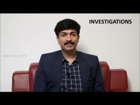 Understanding Colorectal Cancer (Causes, Symptoms, Diagnosis, Treatment)