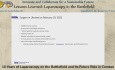 The "Other" Surgery of War and How Laparoscopy Helps