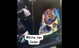 3D Transesophageal Echocardiography in Percutaneous Balloon Mitral Valvuloplasty