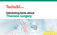 Interesting Facts About Thoracic Surgery