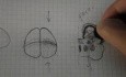 Cerebellum - Neuroanatomy Lectures - 17