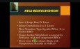 ATLS - Advanced Trauma Life Support
