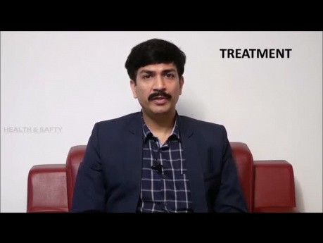 Understanding Breast Cancer (Causes, Symptoms, Diagnosis, Treatment) by Dr Vipin Goel