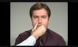 Dysfunction Of Cranial Nerve I - Olfaction